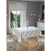 Скатерть Arya Abra Скатерть Arya Abra