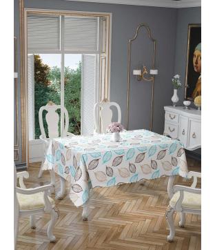 Скатерть Arya Abra