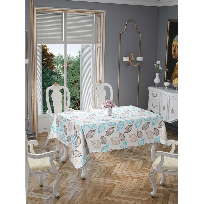 Скатерть Arya Abra Скатерть Arya Abra