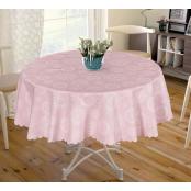 Скатерть Arya Adelina