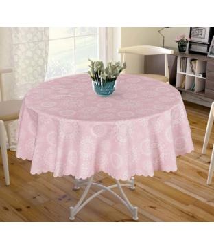 Скатерть Arya Adelina