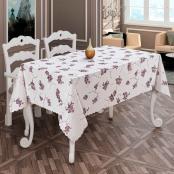 Скатерть Arya Benita