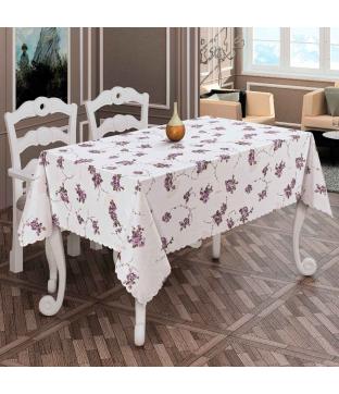Скатерть Arya Benita