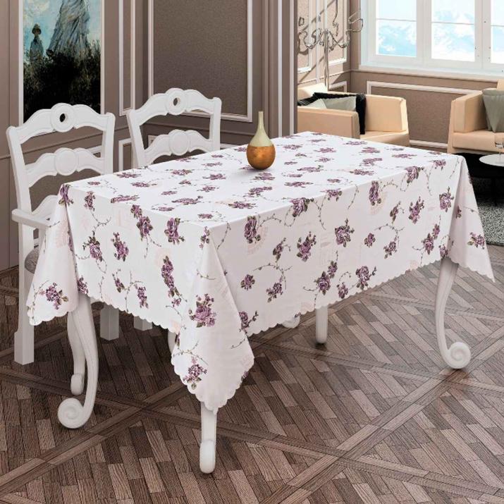 Скатерть Arya Benita