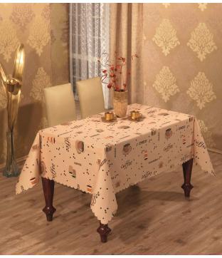 Скатерть Arya Damask