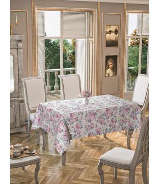 Скатерть Arya Emma