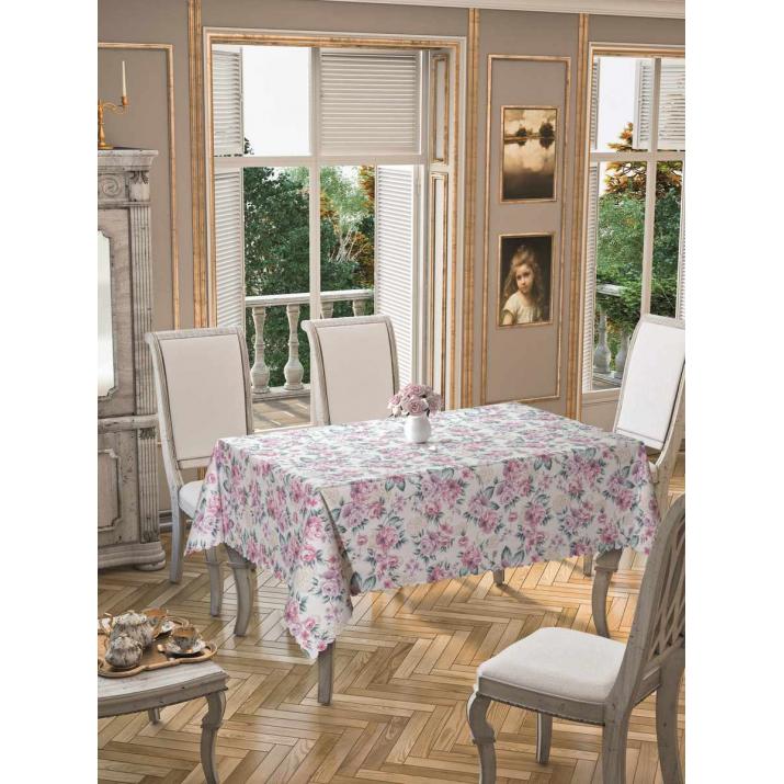 Скатерть Arya Emma Скатерть Arya Emma