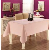 Скатерть Arya Liam Скатерть Arya Liam