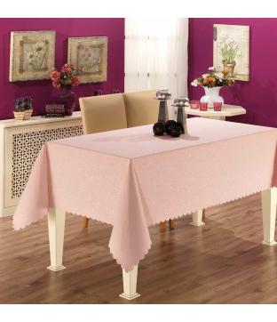 Скатерть  Arya Liam