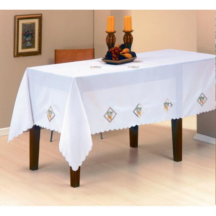 Скатерть Kayaoglu Uzum Скатерть Kayaoglu Uzum