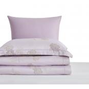 Постельное белье Arya Жаккард бамбук Tensel Henry