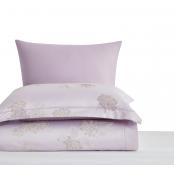 Постельное белье Arya Жаккард бамбук Tensel Henry