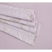 Постельное белье Arya Жаккард бамбук Tensel Henry