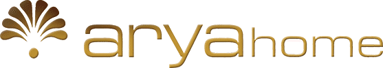 ARYAHOME.COM.UA