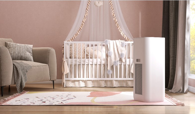 звичайні штори: чи достатньо вони для комфортного сну звичайні штори: чи достатньо вони для комфортного сну