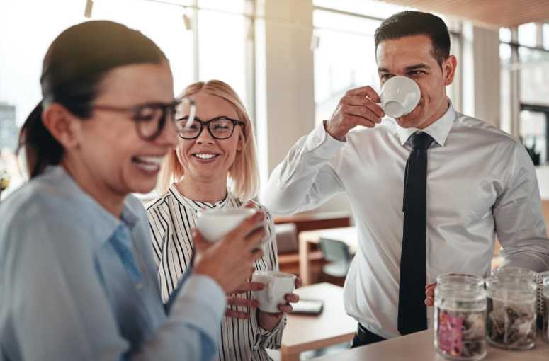 який кейтерінг буває який кейтерінг буває