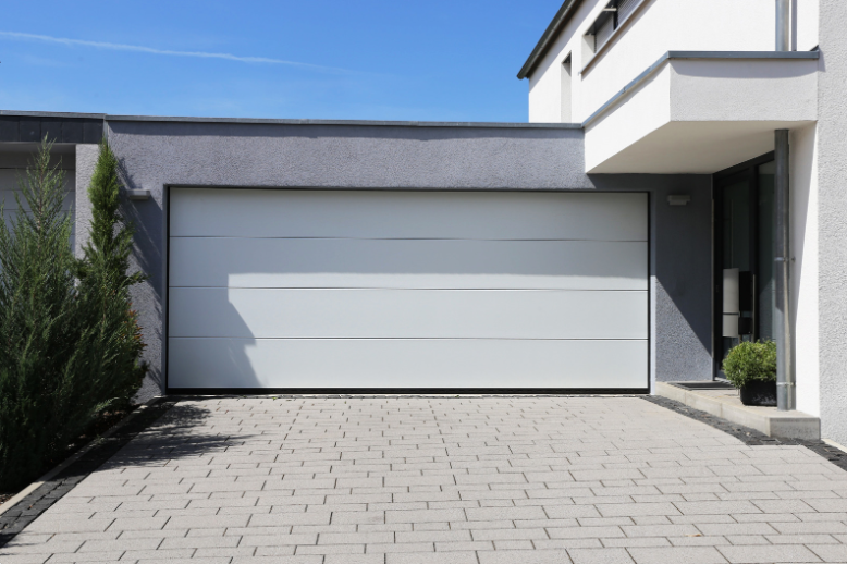 Класифікація автоматичних воріт Класифікація автоматичних воріт