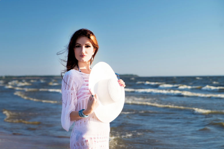 куда можно надеть тунику куда можно надеть тунику