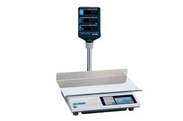 які ваги краще для продуктового магазину які ваги краще для продуктового магазину