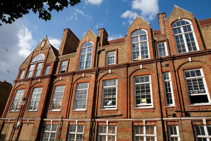 критерії вибору школи для дитини критерії вибору школи для дитини