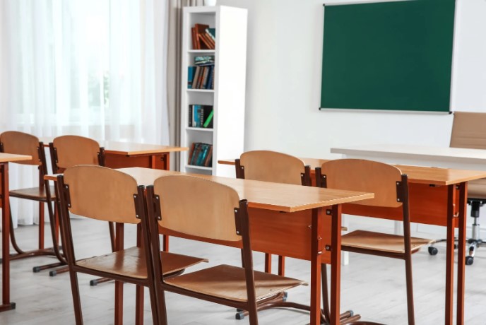 як знайти хорошу школу для дитини як знайти хорошу школу для дитини